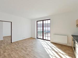 Pronájem bytu 4+kk, Kosoř, Školská, 112 m2