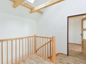 Pronájem bytu 4+kk, Kosoř, Školská, 112 m2