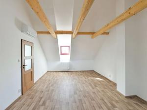 Pronájem bytu 4+kk, Kosoř, Školská, 112 m2