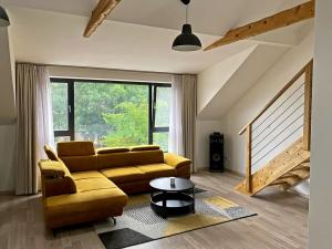 Pronájem bytu 3+kk, Roudnice nad Labem, Štěpárna, 87 m2