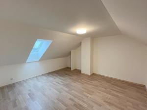 Pronájem bytu 3+kk, Roudnice nad Labem, Štěpárna, 87 m2