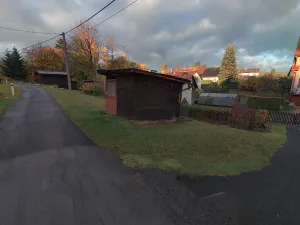Prodej rodinného domu, Stružinec, 199 m2