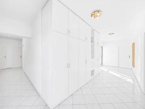 Prodej rodinného domu, Štítov, 242 m2