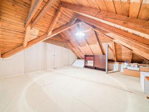 Prodej rodinného domu, Štítov, 242 m2