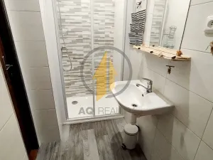 Pronájem bytu 2+1, Karlovice, 50 m2