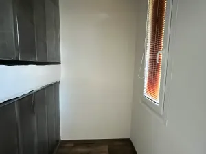 Pronájem bytu 2+1, Česká Lípa, 5. května, 63 m2