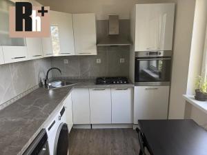 Pronájem bytu 2+1, Ostrava, Čkalovova, 56 m2