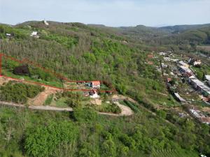 Prodej rodinného domu, Ivančice, Hřbitovní, 67 m2