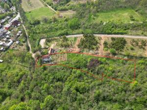 Prodej rodinného domu, Ivančice, Hřbitovní, 67 m2