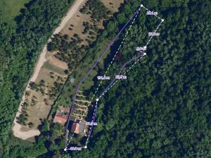 Prodej rodinného domu, Ivančice, Hřbitovní, 67 m2