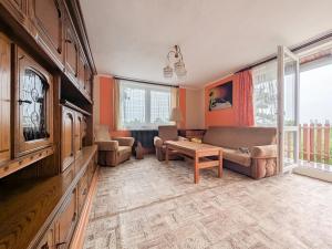 Prodej rodinného domu, Ivančice, Hřbitovní, 67 m2