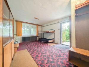 Prodej rodinného domu, Ivančice, Hřbitovní, 67 m2