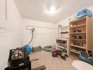 Prodej rodinného domu, Ivančice, Hřbitovní, 67 m2