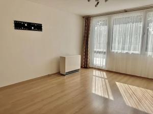 Pronájem bytu 4+1, Praha - Nebušice, K vinicím, 85 m2
