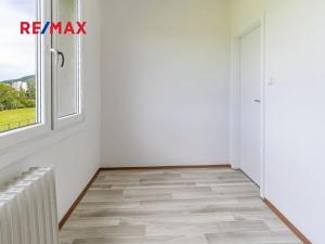 Pronájem bytu 2+1, Česká Lípa, Železničářská, 62 m2