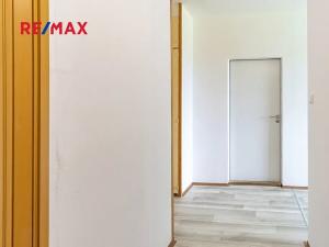 Pronájem bytu 2+1, Česká Lípa, Železničářská, 62 m2