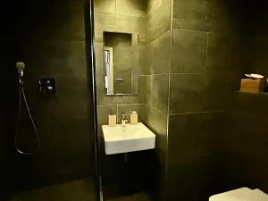 Pronájem bytu 2+1, Teplice, Sokolovská cesta, 53 m2