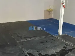 Pronájem skladu, Praha - Libeň, Švábky, 112 m2