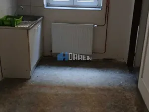 Pronájem skladu, Praha - Libeň, Švábky, 112 m2