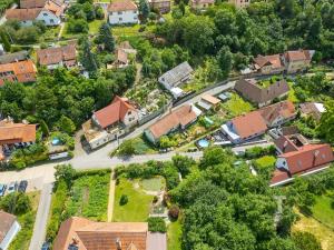 Prodej rodinného domu, Lazinov, 115 m2