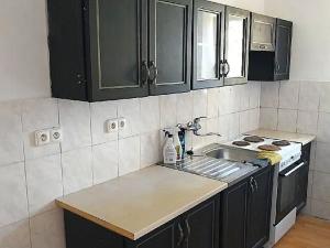 Prodej bytu 3+kk, Malá Skála, 56 m2