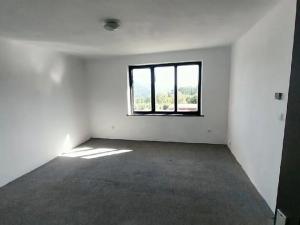 Prodej bytu 3+kk, Malá Skála, 56 m2