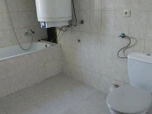 Prodej bytu 3+kk, Malá Skála, 56 m2