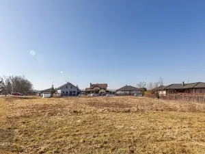 Prodej rodinného domu, Praha, 139 m2