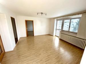 Pronájem bytu 3+kk, Hradec Králové, Labská kotlina, 74 m2