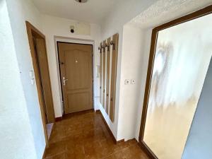 Pronájem bytu 3+kk, Hradec Králové, Labská kotlina, 74 m2