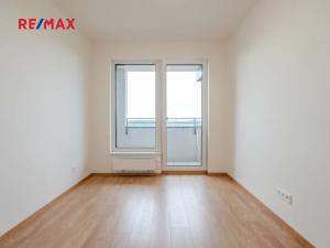 Pronájem bytu 2+kk, Praha - Kamýk, Zimova, 55 m2