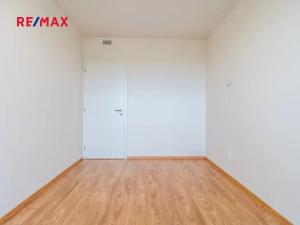 Pronájem bytu 2+kk, Praha - Kamýk, Zimova, 55 m2