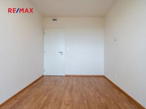 Pronájem bytu 2+kk, Praha - Kamýk, Zimova, 55 m2
