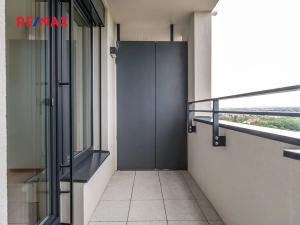 Pronájem bytu 2+kk, Praha - Kamýk, Zimova, 55 m2