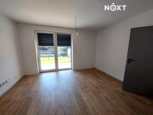 Pronájem bytu 1+kk, Zlín, U Riviéry, 31 m2