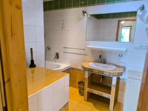 Pronájem bytu 3+1, Třebíč, Tolstého, 72 m2