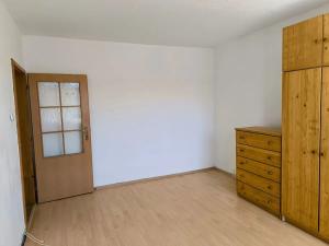 Pronájem bytu 3+1, Třebíč, Tolstého, 72 m2