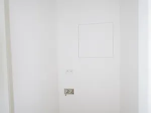 Pronájem bytu 2+kk, Praha - Vinohrady, Římská, 45 m2