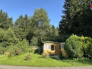 Prodej chaty, Jablonec nad Nisou - Mšeno nad Nisou, 20 m2