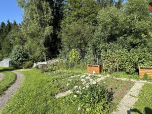 Prodej chaty, Jablonec nad Nisou - Mšeno nad Nisou, 20 m2