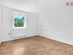 Pronájem rodinného domu, Miřetice - Bošov, 110 m2