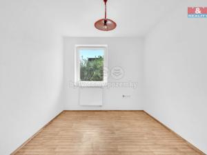 Pronájem rodinného domu, Miřetice - Bošov, 110 m2