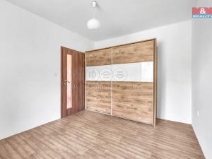 Pronájem rodinného domu, Miřetice - Bošov, 110 m2