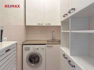 Prodej bytu 4+kk, Praha - Smíchov, Astlova, 187 m2