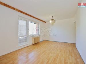 Pronájem bytu 3+1, Havlíčkův Brod, Žižkov II, 70 m2