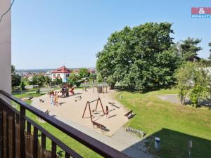 Pronájem bytu 3+1, Havlíčkův Brod, Žižkov II, 70 m2