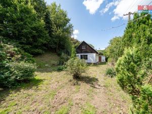Prodej rodinného domu, Malíkov, 350 m2