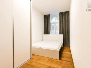 Pronájem bytu 3+kk, Brno, Stavební, 57 m2