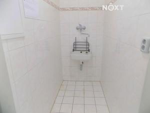 Pronájem obchodního prostoru, Nový Bor, Tř. T. G. Masaryka, 155 m2