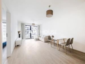 Pronájem bytu 2+kk, Praha - Žižkov, Tetauerova, 63 m2